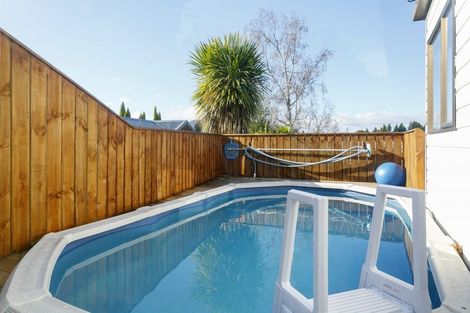 Photo of property in 21 Woodward Street, Nukuhau, Taupo, 3330