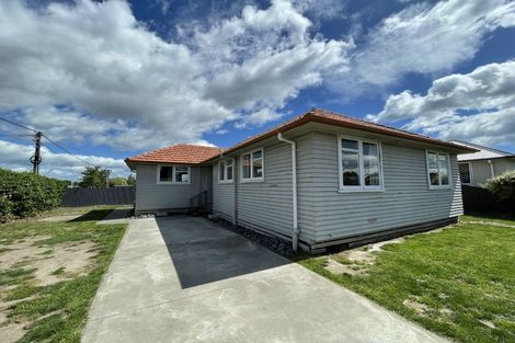 Photo of property in 919 Ebbett Street, Raureka, Hastings, 4120