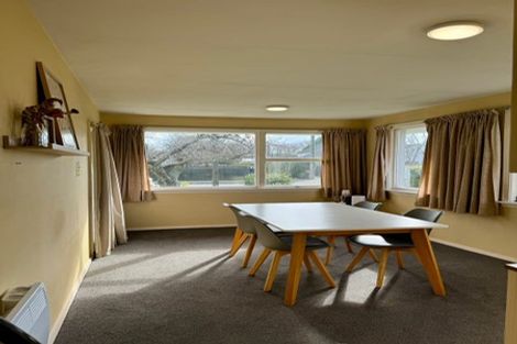 Photo of property in 9 Edward Street, Prebbleton, 7604