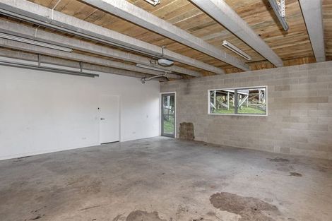 Photo of property in 15a Ensor Street, Burnside, Dunedin, 9011