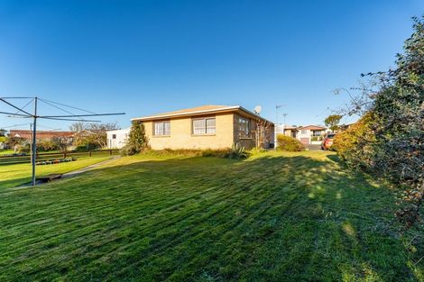 Photo of property in 1/71 Ranui Avenue, Waimataitai, Timaru, 7910