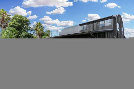 Photo of property in 382 Kingseat Road, Kingseat, Pukekohe, 2679