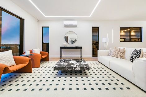 Photo of property in 28 Evergreen Parade, Rosehill, 2113