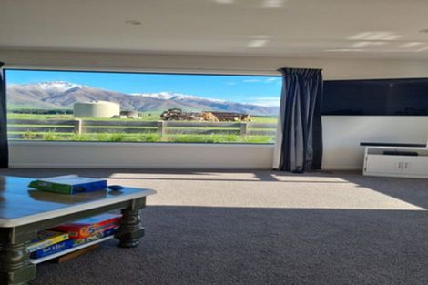 Photo of property in 197 Corrigalls Road, Hakataramea Valley, 9498