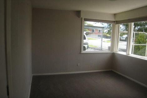 Photo of property in 2 Macdonald Street, Waimataitai, Timaru, 7910