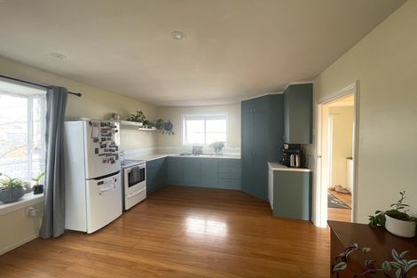 Photo of property in 8 Soberton Street, Aranui, Christchurch, 8061