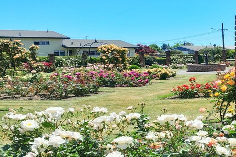 Photo of property in 15 Langbein Street, Stoke, Nelson, 7011