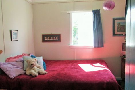 Photo of property in 24 Locke Street, Wairoa, 4108