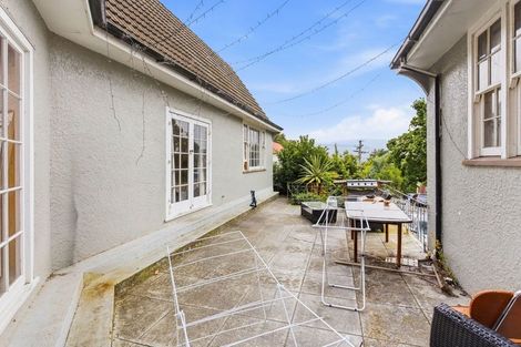 Photo of property in 20 Constitution Street, Dunedin Central, Dunedin, 9016