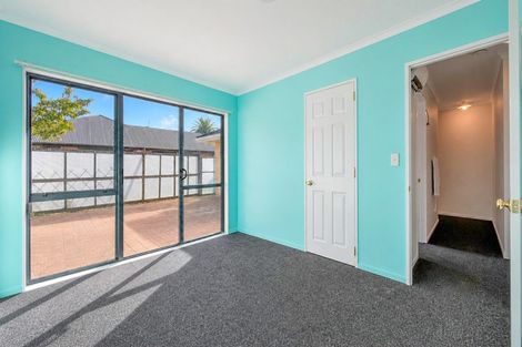 Photo of property in 4 Merrimana Drive, Thames, 3500