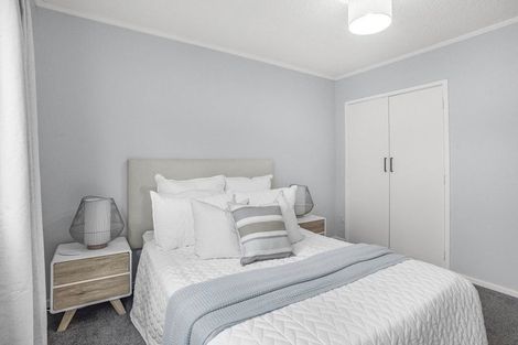 Photo of property in 6/76 Waipapa Road, Hataitai, Wellington, 6021