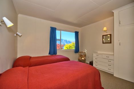 Photo of property in 87 Frankton Road, Queenstown, 9300