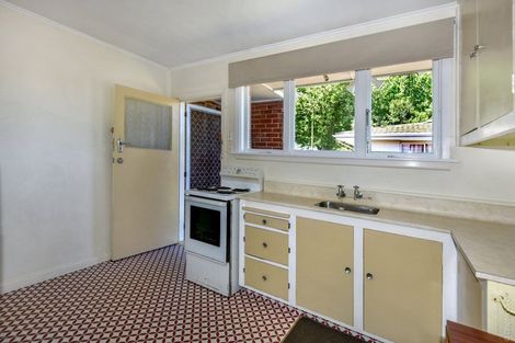 Photo of property in 3/579 Gloucester Street, Linwood, Christchurch, 8011