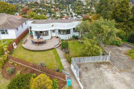 Photo of property in 34 Stanley Crescent, Beachville, Nelson, 7010