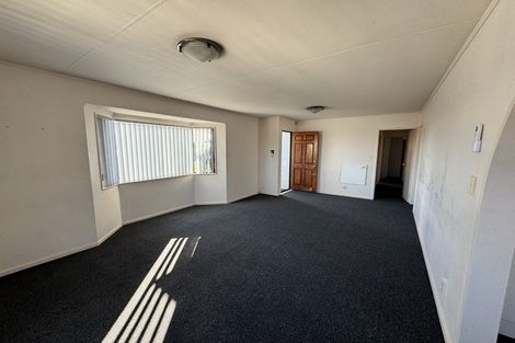 Photo of property in 1/157 Whitford Road, Somerville, Auckland, 2014