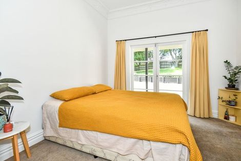 Photo of property in 22d Pacific Street, Waiuku, 2123