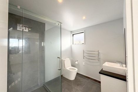 Photo of property in 3/946 Colombo Street, St Albans, Christchurch, 8014