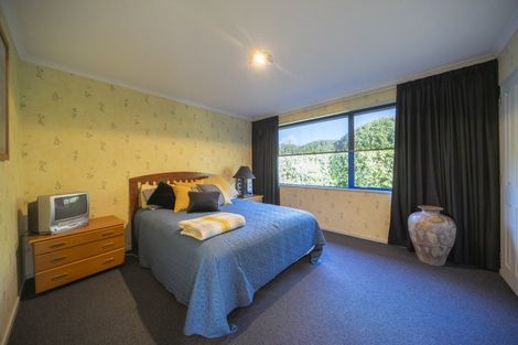 Photo of property in 108 William Stephen Road, Te Anau, 9679