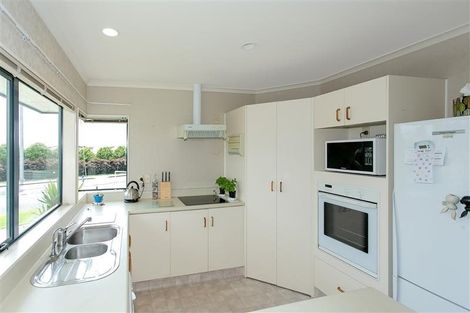 Photo of property in 78r Pyes Pa Road, Pyes Pa, Tauranga, 3112