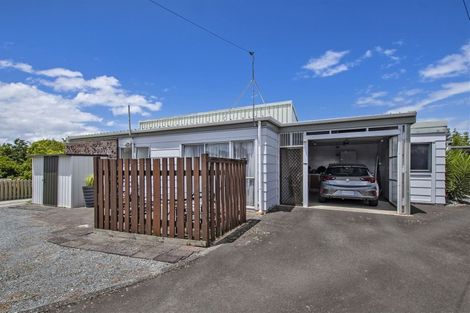 Photo of property in 44b Cairnfield Road, Kensington, Whangarei, 0112