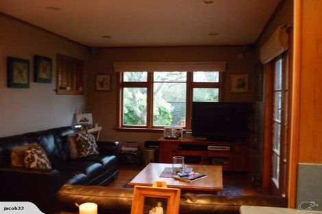 Photo of property in 31 Dunedin Street, Redwood, Christchurch, 8051