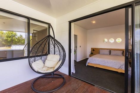 Photo of property in 110b Mount Herbert Road, Waipukurau, 4200