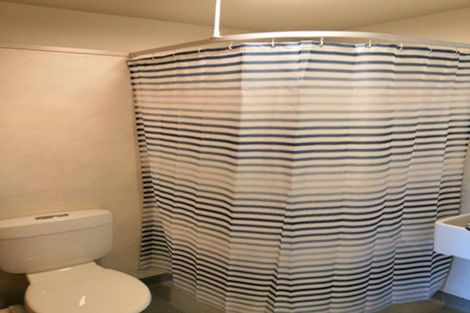 Photo of property in Martin Square Apartments, 211/20 Martin Square, Te Aro, Wellington, 6011