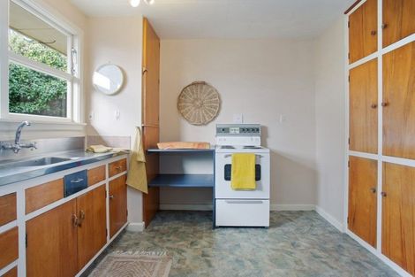 Photo of property in 4a Weston Place, Rangiora, 7400