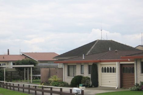 Photo of property in 390b Otumoetai Road, Otumoetai, Tauranga, 3110
