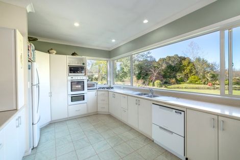 Photo of property in 45 Holdsworth Road, Homebush, Masterton, 5810