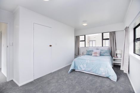 Photo of property in 1/66 Hillcrest Road, Papatoetoe, Auckland, 2025