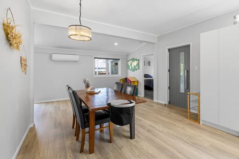 Photo of property in 955 River Road, Broadlands, Reporoa, 3081