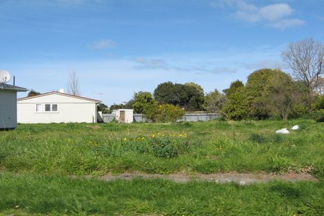 Photo of property in 12 Corkill Avenue, Wairoa, 4108