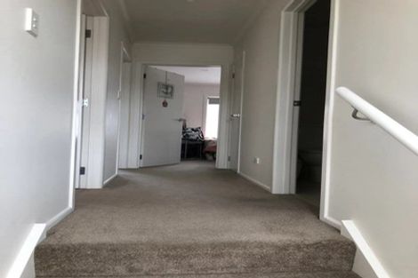 Photo of property in 7u7 Vialou Street, Hamilton Central, Hamilton, 3204