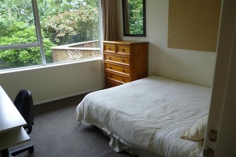 Photo of property in 45a Rochester Street, Linwood, Christchurch, 8062