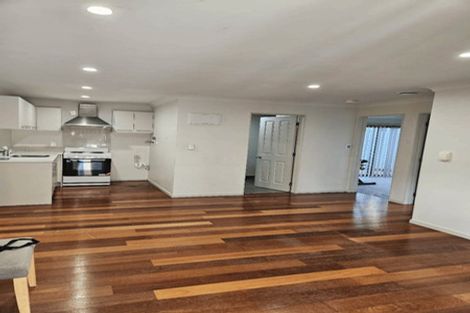 Photo of property in 30 Gold Street, Albany Heights, Auckland, 0632