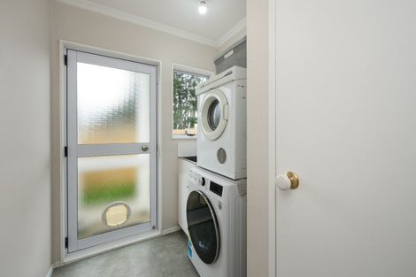 Photo of property in 56a Newton Place, Westbrook, Palmerston North, 4412