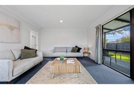 Photo of property in 53 Arcon Drive, Broomfield, Christchurch, 8042