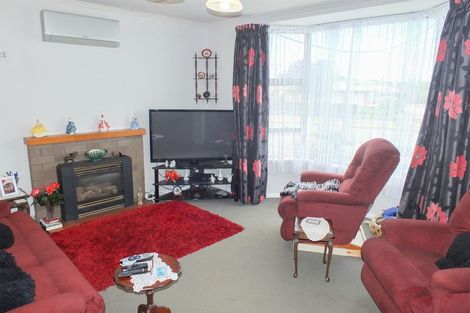 Photo of property in 36 Taward Street, Oamaru North, Oamaru, 9400
