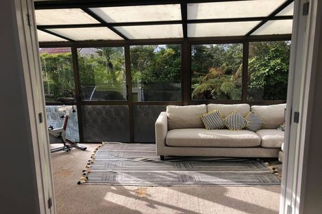 Photo of property in 2 Anaheim Place, Churton Park, Wellington, 6037