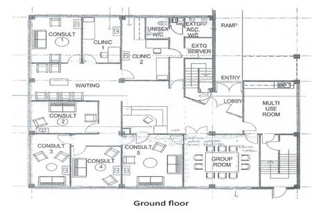 Photo of property in 404 Queens Drive, Windsor, Invercargill, 9810