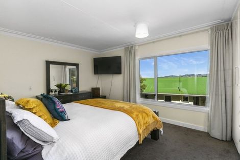 Photo of property in 74 Campbells Road, Pine Hill, Dunedin, 9010