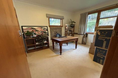 Photo of property in 1 Durie Vale Road, Durie Hill, Whanganui, 4500