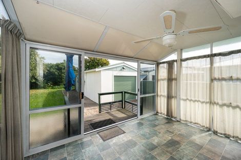Photo of property in 803 Freyberg Street, Raureka, Hastings, 4120