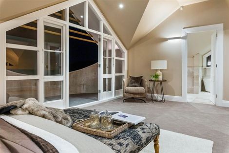 Photo of property in 106 Austin Road, Dairy Flat, Albany, 0794