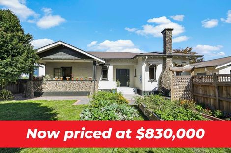 Photo of property in 829u2 Heaphy Terrace, Claudelands, Hamilton, 3214