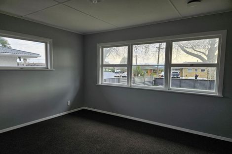 Photo of property in 293 Nayland Road, Stoke, Nelson, 7011