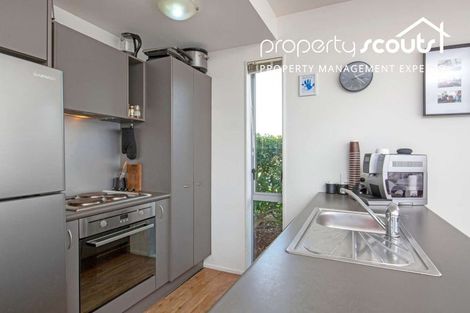 Photo of property in 109/7 Kelvin Hart Drive, East Tamaki, Auckland, 2013