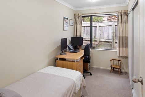 Photo of property in 60 Hunter Avenue, Richmond, 7020