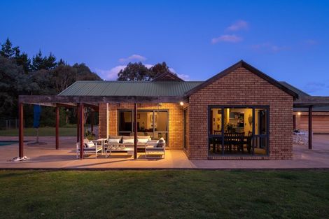 Photo of property in 62d Rarangi Road, Rarangi, Blenheim, 7273